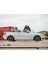 Bmw F23 Cabrio 218I/220I Xt Spor Yay -40MM 3