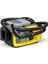 Se 3 Compact Yellow 2