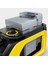 Se 3 Compact Yellow 3