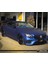 Mercedes W238 Coupe/cabrio E300/E350/E220D Xt Spor Yay -30MM 3