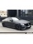 Mercedes W238 Coupe/cabrio E300/E350/E220D Xt Spor Yay -30MM 4