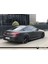 Mercedes W238 Coupe/cabrio E300/E350/E220D Xt Spor Yay -30MM 6