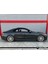 Mercedes W238 Coupe/cabrio E300/E350/E220D Xt Spor Yay -30MM 7
