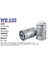 WB650 Oem 46797378 Fiat Brava 1.9 Jtd Otomobil Yakıt Filtre Dizel Fuel Filter Diesel 1