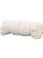 X-Perk Mum Fitili 10 Metre Mum Fitil 1