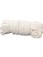 X-Perk Mum Fitili 10 Metre Mum Fitil 2