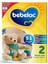 Bebelac Bebek Devam Sütü No2 800 gr 1