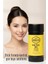 Stick Wax Profesyonel Krem Hızlı Kolay Wax 1