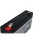 Yokohama Yh-61.3 6 Volt - 1.3 Amper Akü (98X25X52 Mm) 4
