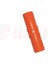 1 Inch Plastik Hortum Eki 1