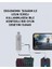 Bluetooth 5.3 Mobil Oyun Aksesuar Seti – Pubg Uyumlu 3
