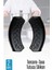 Bx Tencere Tutucu Silikon 2 Adet 1