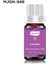 Lavanta Esans 2