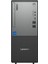 Tc Neo 50T G5 I7 16GB 512GB W11P 1