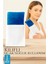 Bfs Kılıflı Sıcak Soğuk Kompres Jel 3lü Set Cold Pack Hot Pack 1