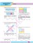 9. Sınıf Matematik Soru Bankası Akıllı Tahta Uygulamalı 480 Sayfa 4
