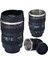 Bfs Dempower Lens Bardak 5