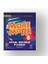 Kurmay Elt 8. Sınıf Star Words Power İngilizce Kelime Kitabı 120 Sayfa 2