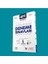 AYT Sayısal Deneme Seti 12. Sınıf İçin 5 Adet Ciltli Kitap 1000 Sayfa 2