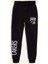 Erkek Çocuk Nba Los Angeles Lakers Regular Fit PANTOLON F4088A825AU 1