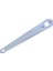 Boschtaşlama Makinesi Anahtarı 180 - 230 mm 1