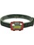 Powermaster 1851 Cob LED Pilli Kafa Feneri 1