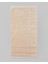 Ales Dokuma Kilim 80X150 cm Bej 1