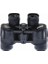 20X35 Profesyonel El Dürbünü – Büyük Mercek – Süper Netlik – 1000M/56M – Siyah 2