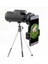 10X42 Tek Gözlü Teleskop Dürbün – Süper Zoomlu – Tripod Ayaklı – 1000M/56M 7