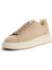 Bej Erkek Sneaker Elba 1
