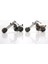 Metal Bilyeli Motor Orta Boy ALK4350 1