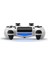Playstation 4 Uyumlu Oyun Kolu V2 Gamepad Oyun Kolu Yeni Nesil Kol Kablosuz 3