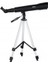 2575X60 Hd Tripod Monoküler Kuş Gözlemciliği Zoomlu Dürbün 6