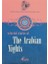 Selected Stories Of Arabian Nights 1