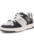 Antrasit - Beyaz Erkek Sneaker Vincent 1