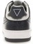 Antrasit - Beyaz Erkek Sneaker Vincent 4