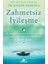 Zahmetsiz Iyileşme 1