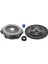 3000951485 - Debriyaj Seti Accent BLUE-I20-I30-ELANTRA-1.4-1.6 08 1