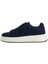 Lacivert Erkek Sneaker Elba 2