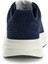 Lacivert Erkek Sneaker Elba 4