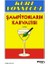 Şampiyonların Kahvaltısı 1