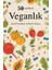 50 Maddede Veganlık 1