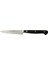 61904 - Sürmene Sıcak Dövme Sebze Bıçağı 9 cm 1