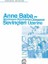 Anne Baba ve Büyükanne Büyükbaba Olmanın Sevinçleri Üzerine 1