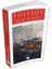 Şanlı Komutanlar Iz Bırakanlar Serisi 5 Kitap Set 1