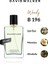 B196 Ance 50 ml Kadın Parfüm | Woody 1