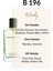 B196 Ance 50 ml Kadın Parfüm | Woody 2