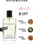 B197 Black Rose 50 ml Kadın Parfüm | Aromatic 1