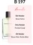 B197 Black Rose 50 ml Kadın Parfüm | Aromatic 2