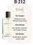 B212 History 50 ml Kadın Parfüm | Woody 2
